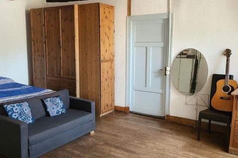 Landejendom i Brillac, Charente, Brillac - € 164.000 | Ref: 65576B4A30E04522 - foto 11