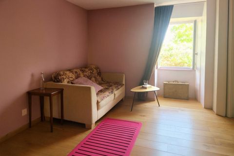 Landejendom i Brillac, Charente, Brillac - € 164.000 | Ref: 65576B4A30E04522 - foto 13