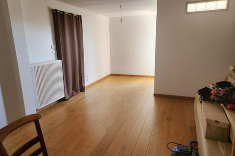 Landejendom i Brillac, Charente, Brillac - € 164.000 | Ref: 65576B4A30E04522 - foto 14