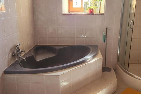 Landejendom i Brillac, Charente, Brillac - € 164.000 | Ref: 65576B4A30E04522 - foto 16