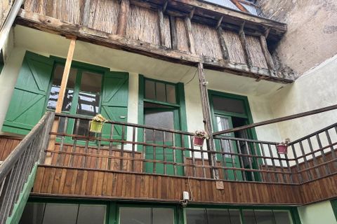 Apartament a Figeac, Lot, Figeac - € 45.000 | Ref: 7D4953B1F37B42AC - foto 4