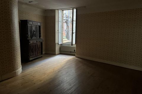 Apartament a Figeac, Lot, Figeac - € 45.000 | Ref: 7D4953B1F37B42AC - foto 5
