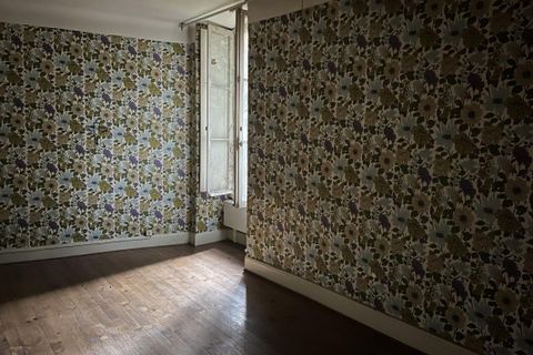 Apartament a Figeac, Lot, Figeac - € 45.000 | Ref: 7D4953B1F37B42AC - foto 6