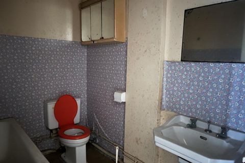 Apartament a Figeac, Lot, Figeac - € 45.000 | Ref: 7D4953B1F37B42AC - foto 7