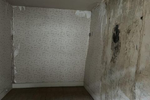 Apartament a Figeac, Lot, Figeac - € 45.000 | Ref: 7D4953B1F37B42AC - foto 8