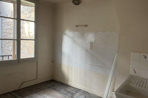 Apartament a Figeac, Lot, Figeac - € 45.000 | Ref: 7D4953B1F37B42AC - foto 9