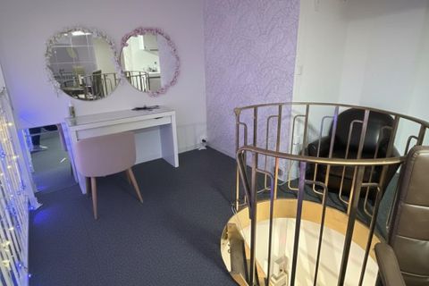 L'establiment comercial a Rodez, Aveyron, Rodez - € 59.000 | Ref: 7965BB85C2BB4020 - foto 8