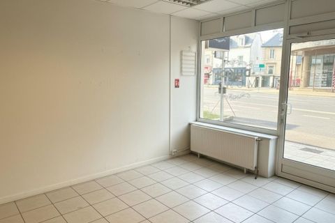 Erhvervsejendom i Rodez, Aveyron, Rodez - € 59.000 | Ref: EF3DD4CFDDEC4961 - foto 2
