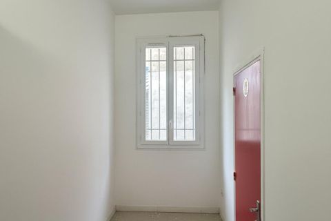 Erhvervsejendom i Rodez, Aveyron, Rodez - € 59.000 | Ref: EF3DD4CFDDEC4961 - foto 8