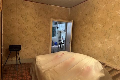 Lejlighed i Figeac, Lot, Figeac - € 45.000 | Ref: 2A54A881137F47C3 - foto 5