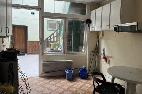 Lejlighed i Figeac, Lot, Figeac - € 45.000 | Ref: 2A54A881137F47C3 - foto 8