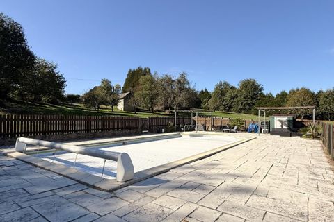 Villa a Piegut-Pluviers, Dordogne, Piegut-Pluviers - € 799.000 | Ref: 1BC78091B37D46CD - foto 5
