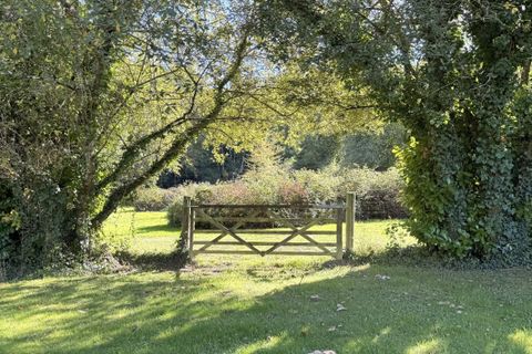 Villa a Piegut-Pluviers, Dordogne, Piegut-Pluviers - € 799.000 | Ref: 1BC78091B37D46CD - foto 6