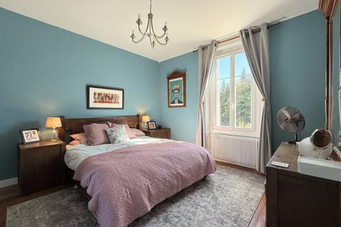 Villa a Piegut-Pluviers, Dordogne, Piegut-Pluviers - € 799.000 | Ref: 1BC78091B37D46CD - foto 12
