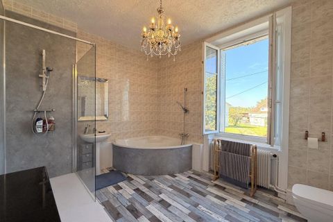 Villa a Piegut-Pluviers, Dordogne, Piegut-Pluviers - € 799.000 | Ref: 1BC78091B37D46CD - foto 16