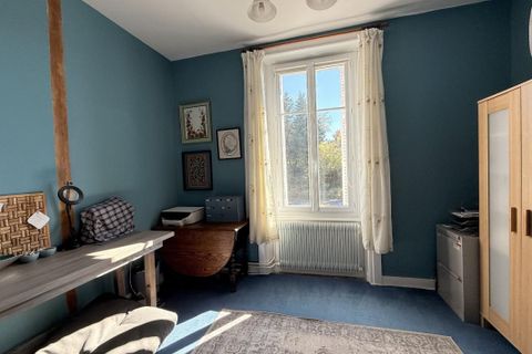 Villa a Piegut-Pluviers, Dordogne, Piegut-Pluviers - € 799.000 | Ref: 1BC78091B37D46CD - foto 17