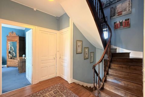 Villa a Piegut-Pluviers, Dordogne, Piegut-Pluviers - € 799.000 | Ref: 1BC78091B37D46CD - foto 18