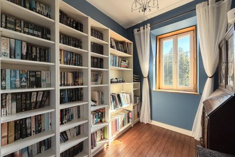 Villa a Piegut-Pluviers, Dordogne, Piegut-Pluviers - € 799.000 | Ref: 1BC78091B37D46CD - foto 20