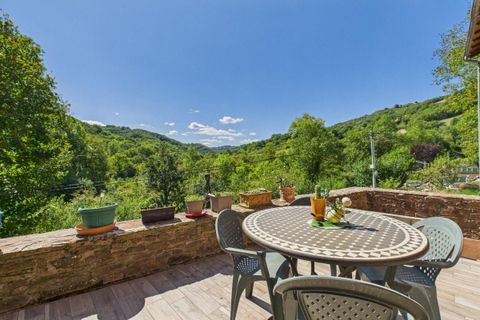 Villa i Broquiès, Aveyron, Broquiès - € 495.000 | Ref: 358E2BB3F9B9416D - foto 2