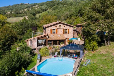 Villa i Broquiès, Aveyron, Broquiès - € 495.000 | Ref: 358E2BB3F9B9416D - foto 3