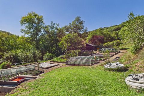 Villa i Broquiès, Aveyron, Broquiès - € 495.000 | Ref: 358E2BB3F9B9416D - foto 9