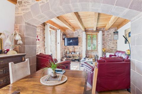 Villa i Broquiès, Aveyron, Broquiès - € 495.000 | Ref: 358E2BB3F9B9416D - foto 13
