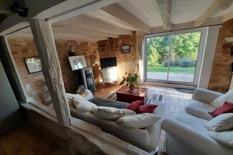 Landejendom i Louignac, Correze, Louignac - € 271.000 | Ref: 76419EFE09514A5B - foto 7