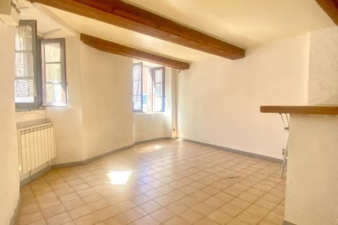 Landsbyhus i Carcassonne, Aude, Carcassonne - € 60.000 | Ref: FE218D9BD8A945D8 - foto 1