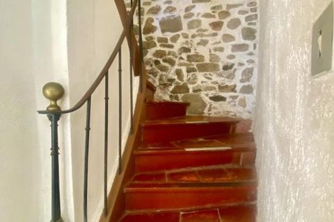 Landsbyhus i Carcassonne, Aude, Carcassonne - € 60.000 | Ref: FE218D9BD8A945D8 - foto 3