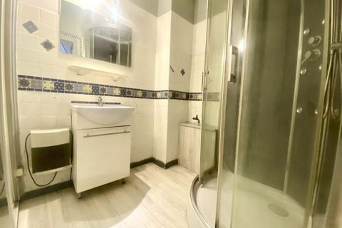 Landsbyhus i Carcassonne, Aude, Carcassonne - € 60.000 | Ref: FE218D9BD8A945D8 - foto 4