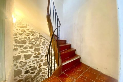 Landsbyhus i Carcassonne, Aude, Carcassonne - € 60.000 | Ref: FE218D9BD8A945D8 - foto 5