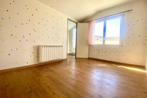 Landsbyhus i Carcassonne, Aude, Carcassonne - € 60.000 | Ref: FE218D9BD8A945D8 - foto 6