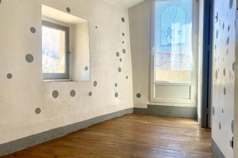 Landsbyhus i Carcassonne, Aude, Carcassonne - € 60.000 | Ref: FE218D9BD8A945D8 - foto 7