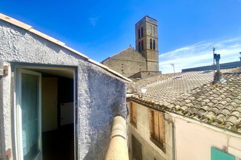 Landsbyhus i Carcassonne, Aude, Carcassonne - € 60.000 | Ref: FE218D9BD8A945D8 - foto 8