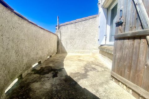 Landsbyhus i Carcassonne, Aude, Carcassonne - € 60.000 | Ref: FE218D9BD8A945D8 - foto 11