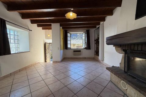 Villa a Sentein, Ariege, Sentein - € 156.000 | Ref: E162EBEF875D4D29 - foto 4