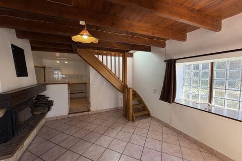 Villa a Sentein, Ariege, Sentein - € 156.000 | Ref: E162EBEF875D4D29 - foto 5