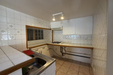 Villa a Sentein, Ariege, Sentein - € 156.000 | Ref: E162EBEF875D4D29 - foto 6