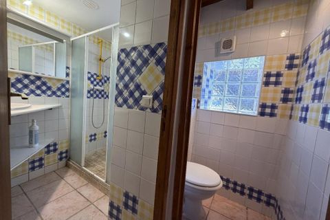 Villa a Sentein, Ariege, Sentein - € 156.000 | Ref: E162EBEF875D4D29 - foto 7