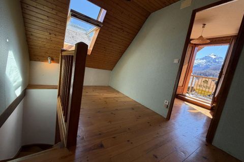 Villa a Sentein, Ariege, Sentein - € 156.000 | Ref: E162EBEF875D4D29 - foto 8