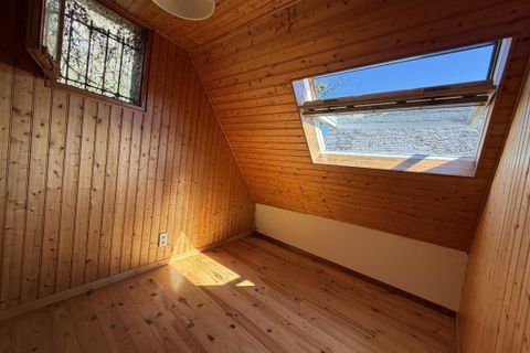 Villa a Sentein, Ariege, Sentein - € 156.000 | Ref: E162EBEF875D4D29 - foto 9