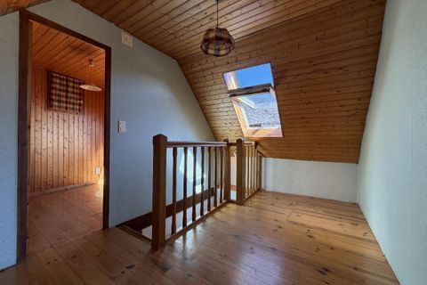 Villa a Sentein, Ariege, Sentein - € 156.000 | Ref: E162EBEF875D4D29 - foto 11