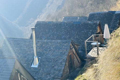 Villa a Sentein, Ariege, Sentein - € 156.000 | Ref: E162EBEF875D4D29 - foto 14