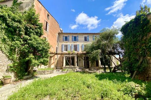 Villa i Carcassonne, Aude, Carcassonne - € 234.000 | Ref: 2923571FD3964045 - foto 1