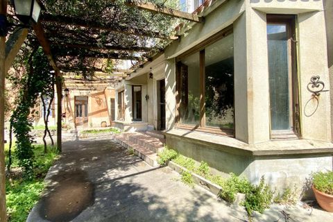 Villa i Carcassonne, Aude, Carcassonne - € 234.000 | Ref: 2923571FD3964045 - foto 3