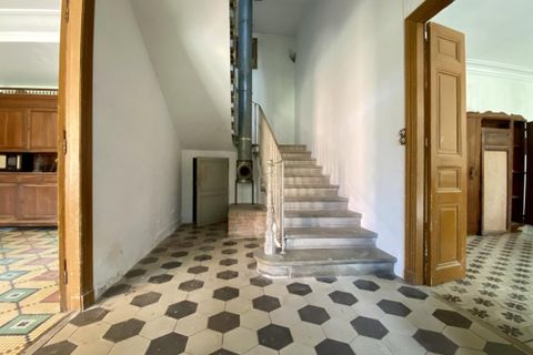Villa i Carcassonne, Aude, Carcassonne - € 234.000 | Ref: 2923571FD3964045 - foto 5