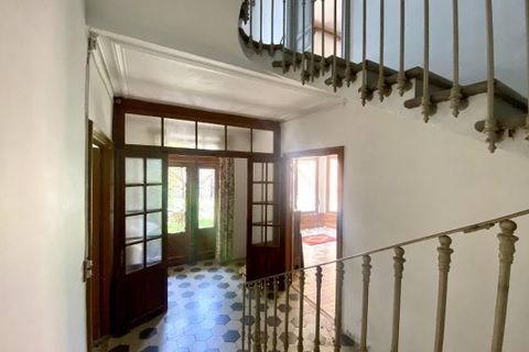 Villa i Carcassonne, Aude, Carcassonne - € 234.000 | Ref: 2923571FD3964045 - foto 6