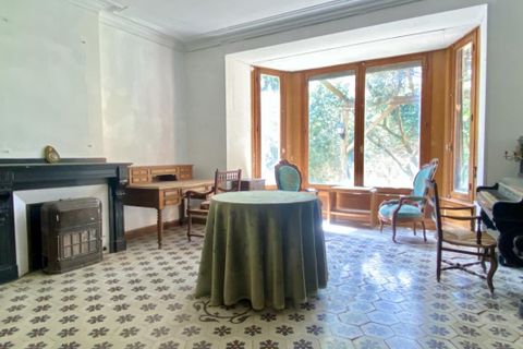Villa i Carcassonne, Aude, Carcassonne - € 234.000 | Ref: 2923571FD3964045 - foto 7