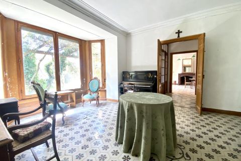 Villa i Carcassonne, Aude, Carcassonne - € 234.000 | Ref: 2923571FD3964045 - foto 8