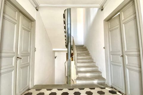 Villa i Carcassonne, Aude, Carcassonne - € 234.000 | Ref: 2923571FD3964045 - foto 12